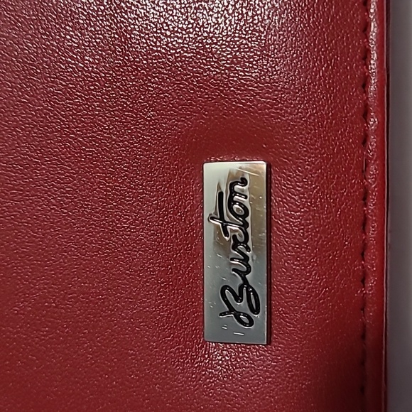 Crossbody Bag - Picture 2 of 9